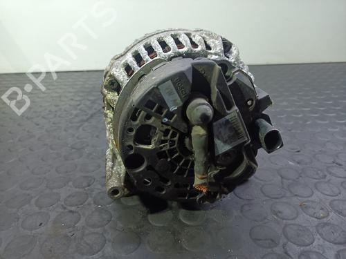 Alternator VW GOLF IV (1J1) 1.9 TDI | BP20830769M7 