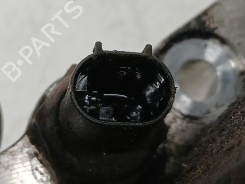 Injection pump MERCEDES-BENZ VITO / MIXTO Van (W639) 109 CDI (639.601, 639.603, 639.605) | BP28470854M78 