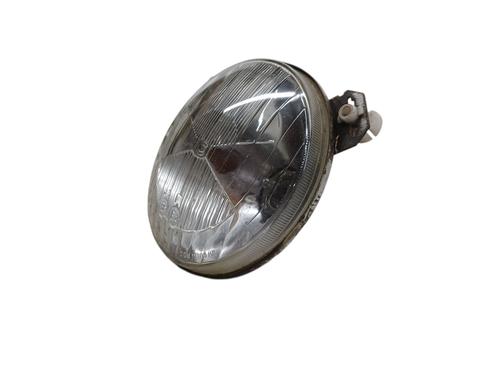 Right headlight SANTANA PS10/ANIBAL | BP38414748C29 - Image 4