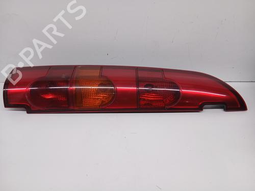 left-taillight-renault-kangoo-kc01_-1997-32034409 main image