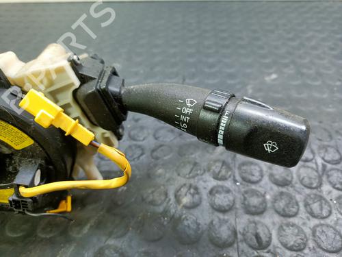 Switch HYUNDAI ACCENT II (LC) 1.5 | BP32036788I30 