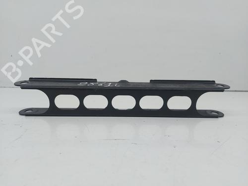 Used Left rear suspension arm BMW 1 (E87) 120 d (163 hp) 24227938