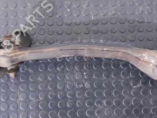 Used Right rear suspension arm SUZUKI GRAND VITARA II (JT, TE, TD) 1.9 DDiS All-wheel Drive (JT419, TD44, JB419WD, JB419XD,... (129 hp) 20827091