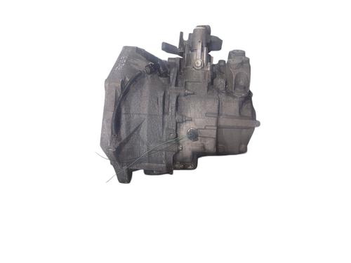 Gearbox OPEL INSIGNIA A (G09) | BP33748783M3 - Image 5