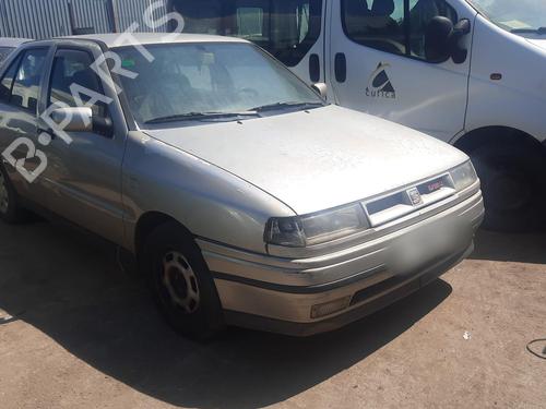 Rear right window mechanism SEAT TOLEDO I (1L2) 1.9 TD | BP29610908C25 