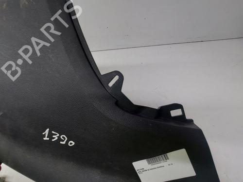 Other OPEL ZAFIRA TOURER C (P12)  | BP32043023O1 