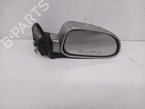 Używane Lusterko boczne prawe DAEWOO NUBIRA Saloon (J200) 1.8 (122 hp) 31149798