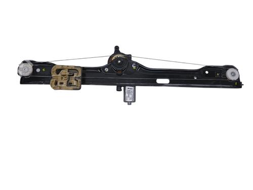 Rudehejsemekanisme ventre foran IVECO DAILY VI Van [2014-2026]  32850283