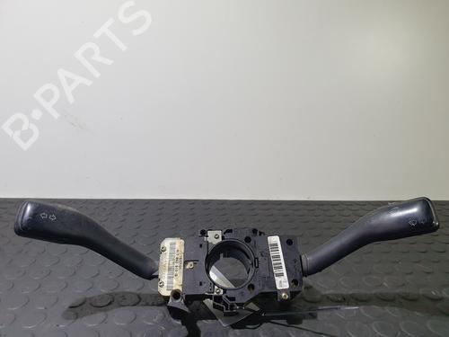 Used Switch VW GOLF IV (1J1) 1.9 TDI (90 hp) 20822586