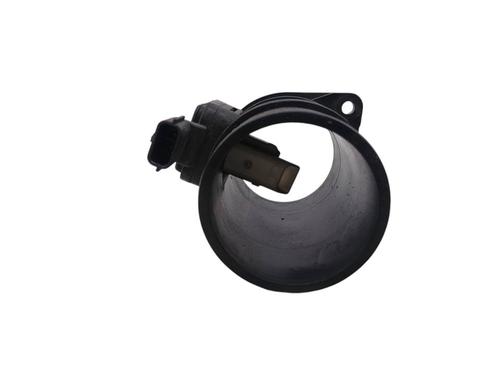 Used Mass air flow sensor Mass air flow sensor RENAULT MEGANE III Hatchback (BZ0/1_, B3_) 1.5 dCi (86 hp) 40452385 40452385