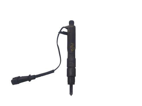 Used Injector Injector VW GOLF IV (1J1) [1997-2008] 33673980 33673980