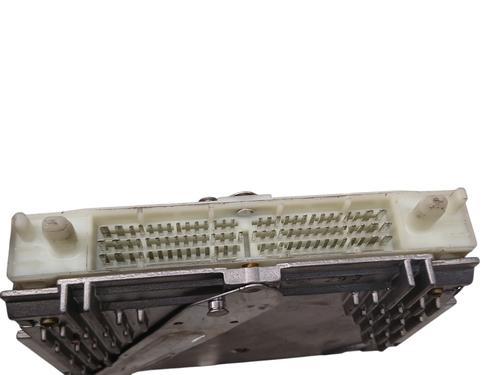 Engine control unit (ECU) VOLVO S70 (874) 2.4 | BP33891352M57 - Image 4