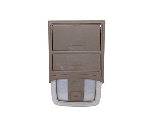 Used Interior roof light Interior roof light MAHINDRA XUV500 [2011-2026] 36392664 36392664