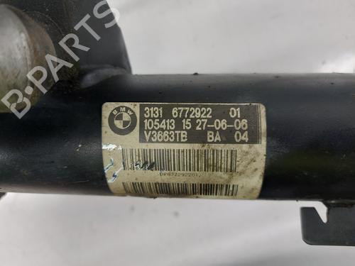 Right front shock absorber BMW 3 Touring (E91) 320 d | BP24630017M17 