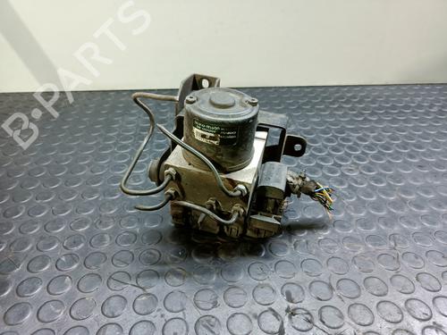 Used ABS pump HYUNDAI TERRACAN (HP) 2.9 CRDi 4WD (150 hp) 20841914