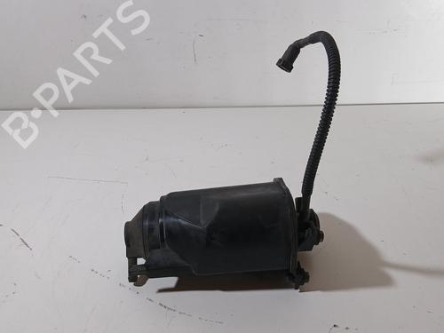 Other AUDI A3 (8L1) 1.8 T 1J0201801C |