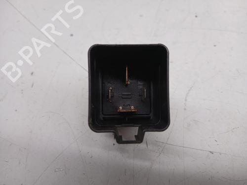 Electronic module FORD MONDEO III (B5Y) 2.0 TDCi | BP33630455M83 - Image 4