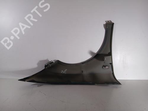 Left front fenders SEAT LEON (1P1)  | BP27855526C41 