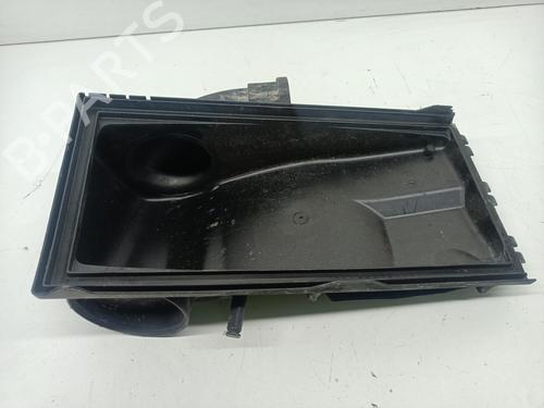 Other VW TOUAREG (7LA, 7L6, 7L7)  | BP27491439O1 