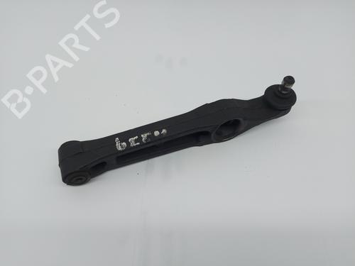 Right front suspension arm SUZUKI IGNIS II (MH)  | BP20826798M13 
