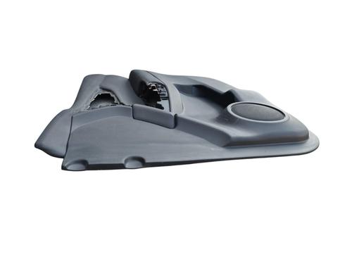 Front right panel NISSAN QASHQAI II (J11, J11_) | BP38053158C59 - Image 4