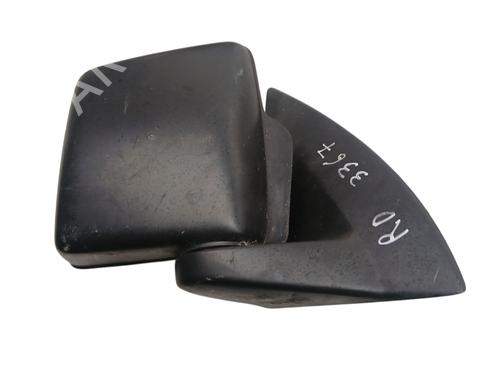 Used Right mirror Right mirror OPEL COMBO Box Body/MPV [2001-2026] 33891322 33891322