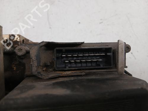 ABS pump RENAULT SAFRANE II (B54_) 2.5 20V (B54F) | BP28478577M43 