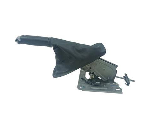 Travão de mão Travão de mão RENAULT MEGANE III Hatchback (BZ0/1_, B3_) [2008-2026] 33818296 33818296