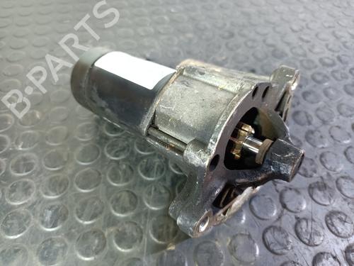 Used Starter CITROËN XSARA Coupe (N0) 1.6 16V (109 hp) 20827389