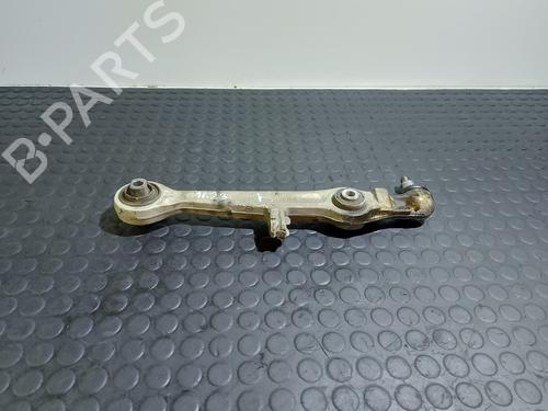 right-front-suspension-arm-audi-a4-b5-avant-8d5-1994-1995-1996-1997-1998-1999-2000-2001-2002-32317769 main image