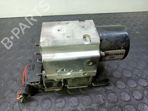 ABS pump OPEL VECTRA C (Z02)  | BP20839064M43 