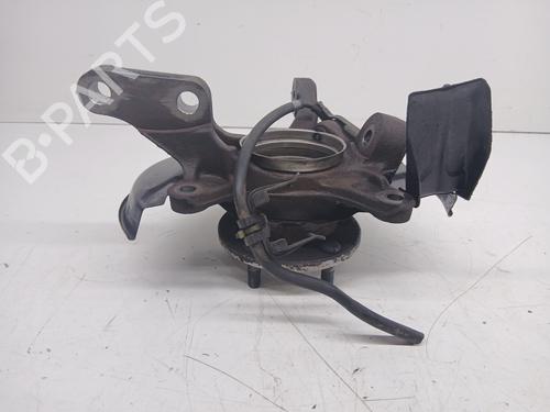 Fusée avant droite LEXUS GS (_S16_) 300 (JZS160_, JZS160R) | BP29721854M26 