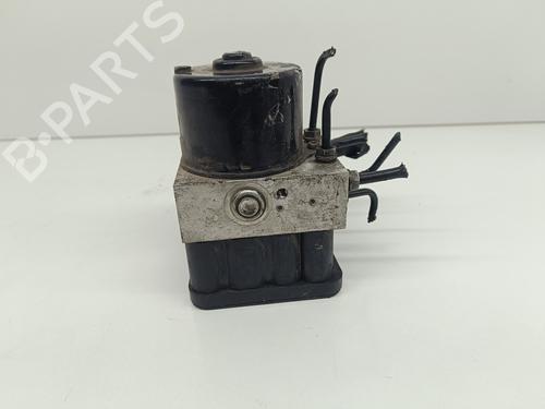 ABS pump AUDI A3 (8P1) 1.9 TDI | BP21267453M43 