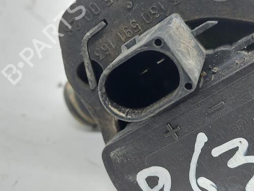 Other MERCEDES-BENZ M-CLASS (W164) ML 320 CDI 4-matic (164.122) | BP26979443O1 