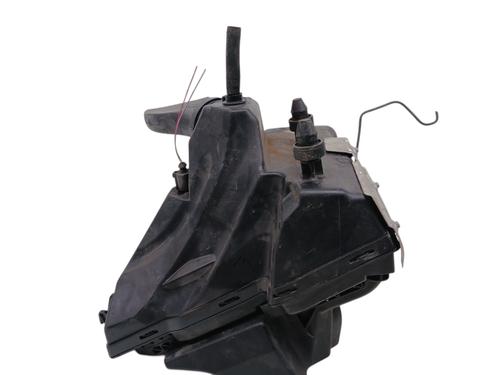 Support AUDI Q5 (8RB) [2008-2019]  31873210