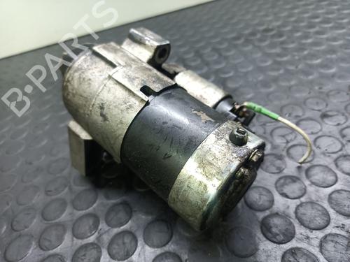 Starter CITROËN C4 CACTUS  | BP20829027M8 