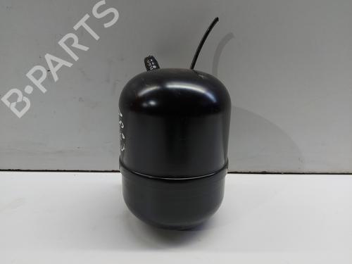 annen-bmw-x5-e53-2000-2001-2002-2003-2004-2005-2006-20829454 main image