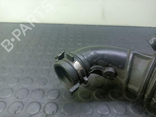 Pipe NISSAN QASHQAI / QASHQAI +2 I (J10, NJ10, JJ10E) 1.5 dCi | BP28313884M125 