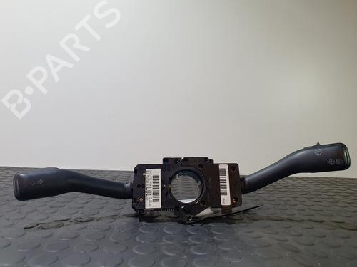 Used Switch AUDI 90 B3 (893, 894, 8A2) 2.3 E (133 hp) 26961226