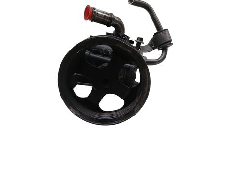 Used Steering pump Steering pump FORD TRANSIT CONNECT (P65_, P70_, P80_) 1.8 TDCi (90 hp) 34009073 34009073