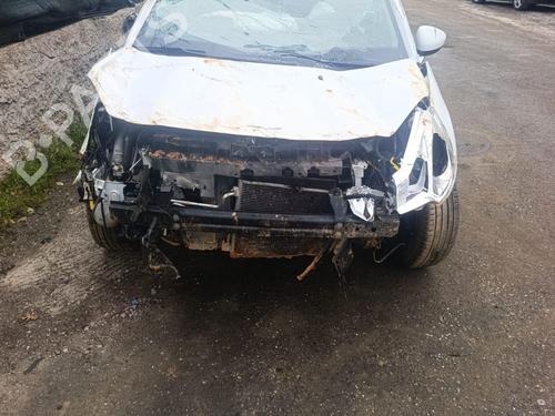 Engine mount CITROËN C1 (PM_, PN_) 1.0 | BP33552967M89  - Image 6