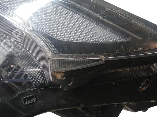 Left headlight HYUNDAI SANTA FÉ IV (TM, TMA) | BP36837597C28 - Image 2