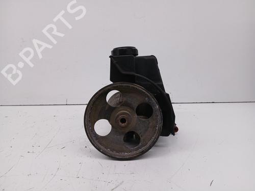 Styring servopumpe CITROËN C4 Coupe (LA_) 1.6 HDi (90 hp) 28534766
