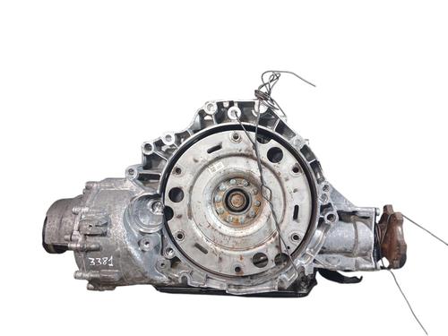 Used Gearbox Gearbox AUDI Q5 (8RB) [2008-2019] 32737438 32737438