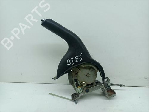 Hand brake SUZUKI GRAND VITARA II (JT, TE, TD) 1.9 DDiS (JB419WD, JB419XD) BP27261593I18