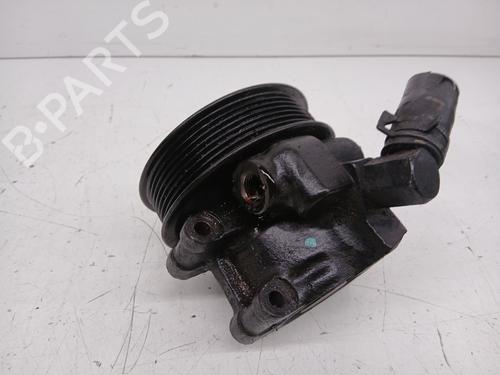 Steering pump FORD TRANSIT Van (FA_ _) 2.4 TDE | BP29610882M99 