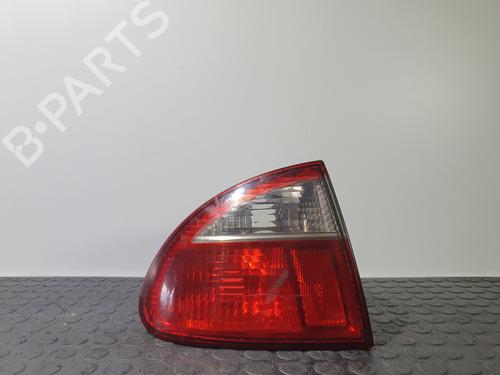 Used Left taillight SEAT LEON (1M1) [1999-2006]  20818926