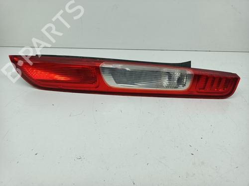 Right taillight FORD FOCUS II (DA_, HCP, DP)  | BP20828306C35 