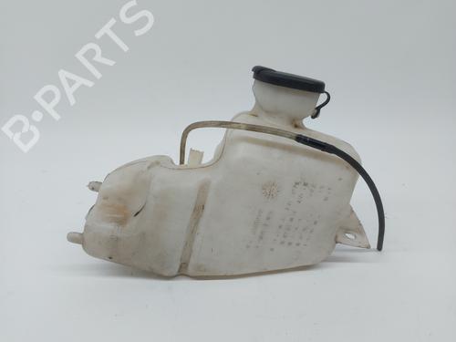 Used Windscreen washer tank RENAULT KANGOO (KC0/1_) 1.5 dCi (KC07) (65 hp) 21288070