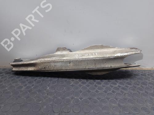 Used Right rear suspension arm FIAT CROMA (194_) 1.9 D Multijet (194AXC1B, 194AXC12) (150 hp) 26586664